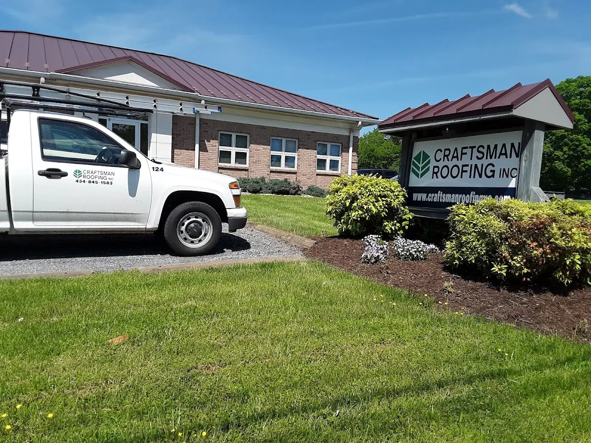 Quality Roof Replacement by experienced craftsmen in Sun Sand
